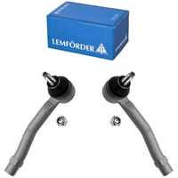 фото thumb №1, Наконечники рычаг l+p citroen berlingo c4 ii peugeot partner 3008 5008 308 i