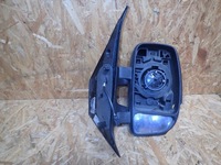 фото thumb №1, Дзеркало праве renault master iii 2010- 9 pin
