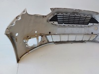 фото thumb №7, Ford c-max ii lift бампер передний f1cb-r17757-a