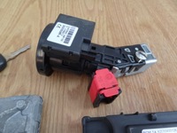 фото thumb №6, Dacia доккер 2013 1,2 tce комп'ютер 237103217r kpl