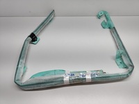 фото thumb №1, Cupra formentor шторка безопасности левая подушка безопасности оригинал 5ff880741g