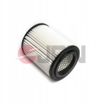 фото thumb №1, Фільтр повітря jpn do honda cr-v ii 2.0 2.4