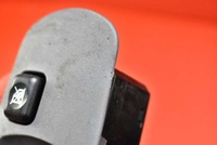 фото thumb №9, Панель управление окон eu mr587475 mitsubishi colt 6 vi z30 02-12