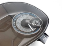 фото thumb №6, Dodge ram спидометр 68527382ae