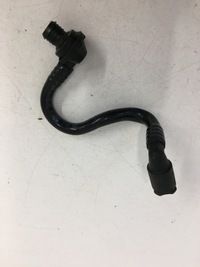 фото thumb №12, Шланг трубка усилитель тормозов vw fox 1.4 6q1612041bc