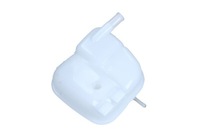 фото thumb №2, Бак розширювальний opel zafira a 99-05 77-0105