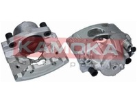 фото thumb №2, Суппорт правые перед opel vectra c 1.6-2.2 signum 1.8-2.2