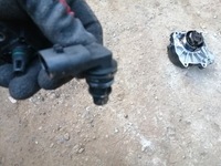 фото thumb №1, Датчик вала вала alfa 159 2.4 jtdm 55201876