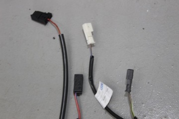 фото thumb №15, Mercedes clc w204 купе потолок чёрная комплект