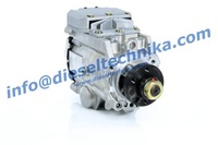 фото thumb №7, Насос 0470504041 0470504040 0986444076 yc1q9a543tg