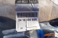 фото thumb №3, Жгут потолочный 241605669r renault megane iv