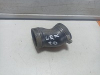 фото thumb №1, Subaru wrx va шланг воздуха воздухозаборник 2.0 turbo