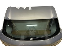 фото thumb №12, Кришка багажника багажника + лампи + камера комплектна bmw ix i20 колір c4a