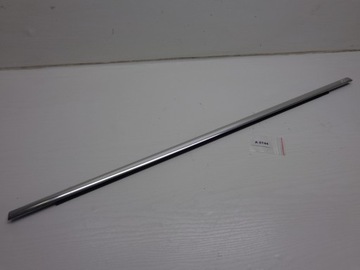 фото thumb №1, | vw passat b6 планка накладка дверь правый зад 3c9839476b хром