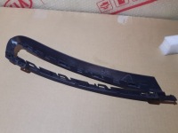 фото thumb №2, Citroen c5 aircross хром свет led левый org