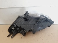 фото thumb №8, Лампа правая перед renault koleos i lata 2007-2011 angielska