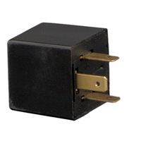 фото thumb №11, Прерыватель поворотов audi seat skoda vw