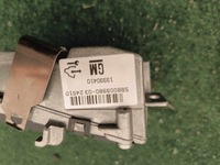 фото thumb №1, Opel insignia a камера перед 13330410