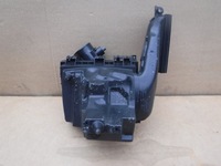 фото thumb №9, Корпус фільтра повітря ford fusion usa 1.5 2.0 ecoboost