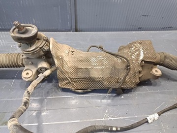 фото thumb №4, Volkswagen passat b7 2.0 tsi трансмісія кермова 3ab423050c