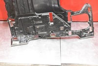 фото thumb №8, Пол обшивка 7c1863704d vw crafter e-crafter 2 ii 18-24