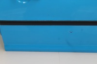 фото thumb №9, Дверь левый bok боковой сдвижные vw caddy lift 10-15r lt5b