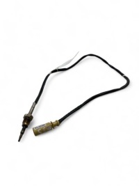 фото thumb №1, Audi q5 sq5 2017 датчик температури вихлопних газів 8k0973802c