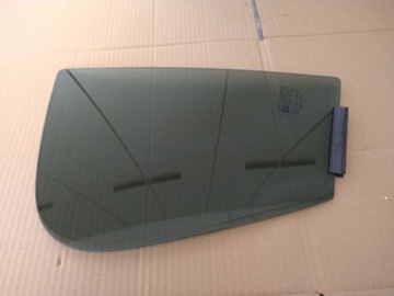 фото thumb №1, Скло двері праві зад opel corsa d 5d 40%