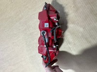 фото thumb №11, Суппорт тормозной левый перед, передний alfa romeo stelvio, giulia