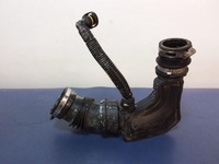 фото thumb №1, Ford transit courier 1.0 ecoboost повітрозабірник повітря