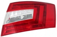 фото thumb №1, Depo 5e5945112 лампа задняя