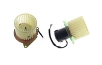 фото thumb №1, Вентилятор салона ford transit 09.85-09.94