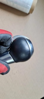 фото thumb №7, Sq5 8r q5 ручка переключения передач автоматическая коробка передач 8r1713139b