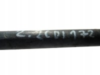 фото thumb №2, Mercedes slk r172 w172 172 3.5 привідний вал права правий задня задня