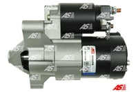 фото thumb №3, Citroen c4 2.0 16v c4 2.0 16v vts c4 grand picasso 2.0 16v fiat scudo