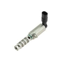 фото thumb №1, Nty efr-ka-303 клапан керуючий, налаштування вала розподільного валу