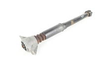 фото thumb №8, Амортизатор левый правые зад audi a5 8t купе quattro 4x4