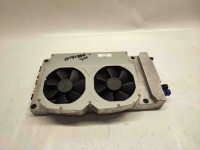 Купить Tesla model x autopilot module self driving блок управления p1655000-00-h 2017, фото thumb