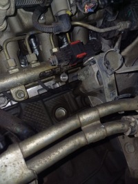 Двигатель 1.9 cdti 150 koni opel astra h комплектный Недорого, фото thumb