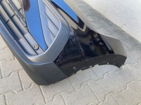 фото thumb №9, Бампер передний перед vw tiguan ii 2 lift 5na