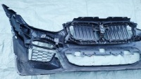 фото thumb №6, Bmw x3 g01 x4 g02 бампер передний перед