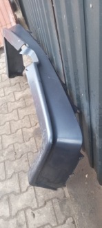 Bmw e28 zender бампер задний  задний набор Доставка, фото thumb