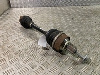 фото thumb №1, Volvo xc90 2018 приводной вал передняя