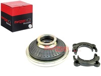 фото thumb №1, Metzger 6490162 набір ремонтний, кронштейн амортизатора