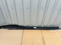 Bmw i3 i01 молдинг кровельная правая 7296786 Недорого, фото thumb