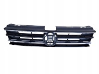 фото thumb №1, Vw tiguan 2 ii 2016- 5na853653 решётка радиатора решётка радиатора