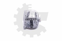 фото thumb №2, Модуль led, свет поворота po левый bmw 6