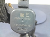 фото thumb №5, Toyota camry viii xv70 17- 2.5 hybrid додаткова насос wody g9040-33050