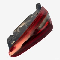 фото thumb №3, Лампа задня права кришки alfa romeo stelvio 20795999