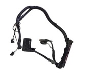 фото thumb №1, Hyundai tucson клемма плюсовая 91971-d3092